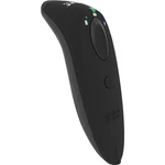 Mobile CX3809-2569 Socketscan S740, Universal Barcode Scanner, Black. Fixed Price $413.66.