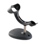 Honeywell STND-23R03-006-4 New. Fixed Price $80.98.