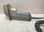 Intermec Sabre Modell 1550 Bar Code Scanner (INV.39025). Fixed Price $25.00.