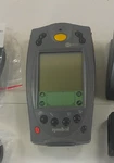 Symbol SPT1800-TRG80400. Fixed Price $133.69.