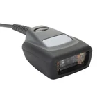 CR1100-K201-C298 Barcode Scanner. Fixed Price $330.40.