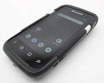 Honeywell CT60L1N Android 13 Mobile Computer CT60-L1N-BFP21DF. Fixed Price $299.00.