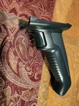 Honeywell Handle CK65-SCH New. Fixed Price $40.00.