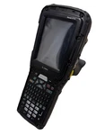 Zebra Psion Motorola 7545MBW Omnii XT15 Xa Barcode Scanner Computer. Fixed Price $47.45.