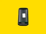 Zebra TC25BJ Android Mobile Computer Barcode Scanner Faulty Screen No Battery. Fixed Price $17.22.