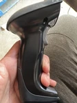 Uaccept MA700 Handheld Barcode Scanner. Fixed Price $49.90.