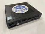 Scprime Diy Xaminer Storage Provider Node Full License & Software Included. Fixed Price $297.00.
