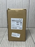 Motorola PWRS-14000-241R Adapter Input 100 240VAC 12V 9A. Fixed Price $73.39.