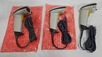Lot 3 Symcode MJ-4209+ SR2016 Barcode Scanner Usb Wired Laser Pos Reader With. Fixed Price $14.98.
