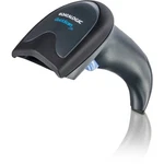 Datalogic QW2420-BBK Quickscan Lite Handheld 2D Barcode Scanner. Fixed Price $18.99.