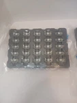 Honeywell Circuit Boards Scanner CAT-1001 Rev N56XX Db USB1.1 Lot Of. Fixed Price $900.00.