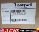 Honeywell 1900GSR-2USB Handheld Barcode Scanner New Fast Shipping. Fixed Price $168.09.