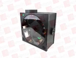 Metrologic IS8500-1S / IS85001S (used). Fixed Price $4771.16.