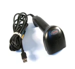 Honeywell 1900GSR-2-N Handheld Usb Barcode Scanner. Fixed Price $47.99.