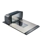 New Datalogic 90ACC0256 / Scanner Lid For Magellan 9300I 9400I. Fixed Price $499.00.