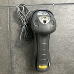 Symbol STB3578-C0007WR Barcode Scanners W/bases. Fixed Price $60.00.