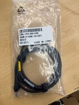Honeywell CBL-503-300-S00 Usb Cable For 1900/1902/1200G/1202G/1250G/1300G Scanne. Fixed Price $9.99.
