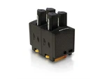 Multi Battery Charger Master. Fixed Price $236.49.