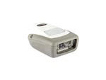 Code Reader Kit CR1100 Cabled Dark Gray Usb 3FT Straight. Fixed Price $250.99.