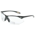 Honeywell A951 Uvex A900 Reader Magnifier Eyewear +2.0 Diopter Black Frame. Fixed Price $27.64.