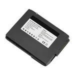 Scanner Battery For Zebra Symbol Motorola (TC700H) Mobile Computer. Fixed Price $21.99.
