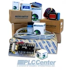 Honeywell EDA52-11AE64N21RK / EDA5211AE64N21RK (brand New). Fixed Price $1079.00.
