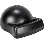 Duracase Single Charging Dock For 800 Series Scanners (AC4093-1669) (AC40931669). Fixed Price $96.30.