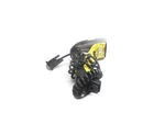 Datalogic D8330 Unmp. Fixed Price $68.00.