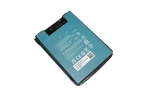 Powerwarehouse BTRY-TC2L-2XMAXX-01-PW 4.40V, 14.245WH, 3800MAH Battery For Zebra. Fixed Price $86.00.