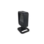 Honeywell Genesis Xp 7680G Flexible Hands-free Presentation Barcode Scanner (.... Fixed Price $217.41.