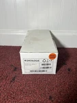 Datalogic Touch 65-PRO Laboratory Handheld Scanner. Fixed Price $29.99.