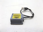 Opticon RLB-5625B Fixed Mount Barcode Scanner. Fixed Price $34.95.