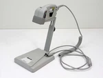 Psc Inc. Mac Barcode Scanner GP5385-183842. Fixed Price $27.94.