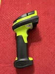 DS3678-HP2F003VZWW Zebra Rugged Barcode Scanner Wireless. Fixed Price $139.00.