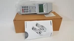 New In Box! Symbol Technologies Bar Code Scanner PDT3100-S0864020. Fixed Price $899.95.