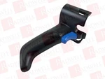 Datalogic 94ACC0201 / (new In Box). Fixed Price $86.59.