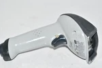 Hand Held 4600GHD051CE General Purpose 2D Image Scanner Barcode. Fixed Price $30.98.
