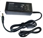 24V Ac Adapter For Munbyn P129B P129S ITPP130U ITPP129. Fixed Price $13.99.