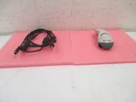 Honeywell Eclipse MS5145 Kb Wedge Eu Kit Includes Scanner And Cable. Fixed Price $45.00.