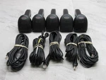 5 Lot Honeywell Xenon Pos Barcode Scanner Reader 1900GSR-2-06076 With Usb. Fixed Price $99.96.