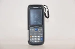 Intermec Mobile Computer CN70EQ4KCF2W6100. Fixed Price $275.95.