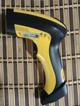 Datalogic Powerscan PM9501 ( Not With Cradle). Used.. Fixed Price $199.99.