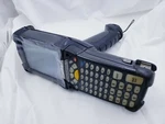 Motorola Symbol MC9190-GJ0SWEQA6WR Windows Mobile Lorax Barcode Scanner. Fixed Price $281.39.