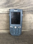 Unitech PA962 Data Collection Terminal. Fixed Price $89.10.