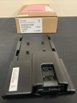 Zebra TC51/56 Metal Bracket For Ethernet Dongle PBRKT-TC51-ENET1-01. Fixed Price $20.00.