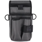 Ergodyne Squids Tool Pouch Utility Knife Holster Scanner Device Holder Cell. Fixed Price $40.32.