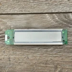 Ncr Realscan Pos 7875 Scanner Scale Lcd Display Screen Tested Read. Fixed Price $18.19.