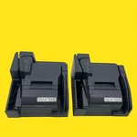 Lot Of As/is Epson M273A 3-IN-1 Check Reader Receipt Printer #5834 Z31/1. Fixed Price $80.88.