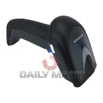 New In Box Datalogic Gryphon Barcode Scanner Handheld 1D GD4132-BKK1. Fixed Price $191.00.