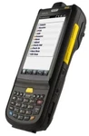 Wasp 3.8" Mobile Handheld Computer With Numeric Keyboard HC1-9261UMDG. Fixed Price $24.99.